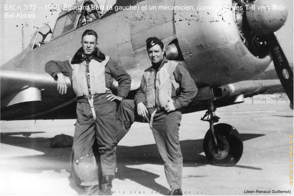 181- ARMEE DE L'AIR EN ALGERIE 1945-1962-29 (35).jpg